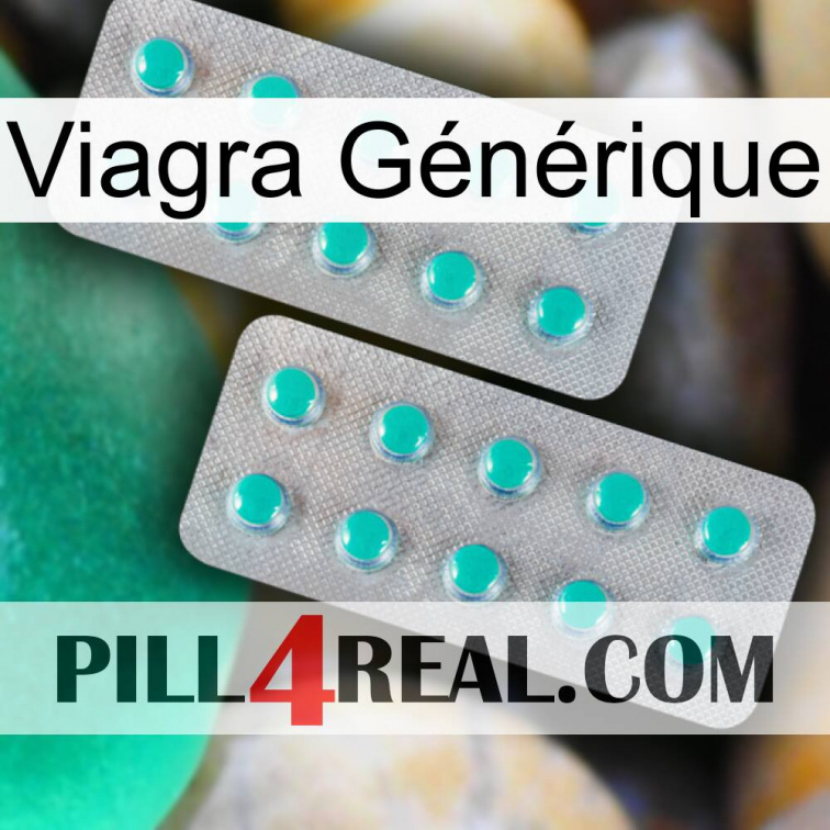 Viagra Générique 29